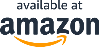 Amazon logo